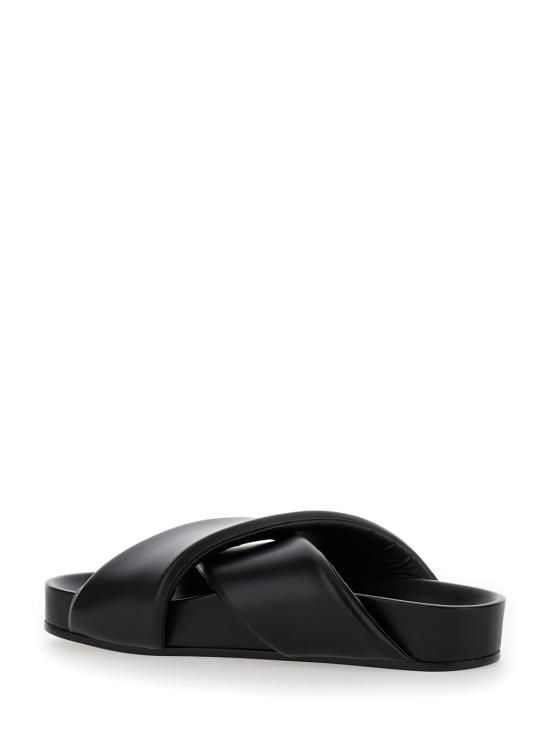 J32WP0001P5810001 Black