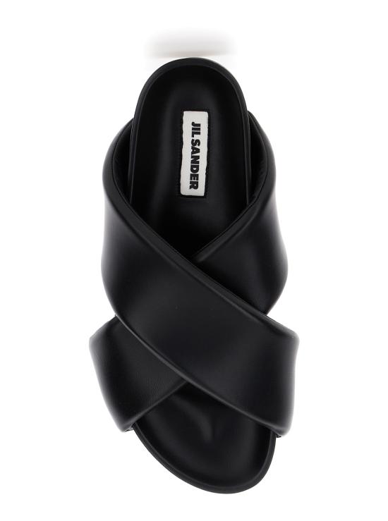 J32WP0001P5810001 Black