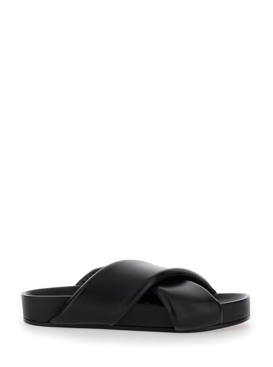 J32WP0001P5810001 Black
