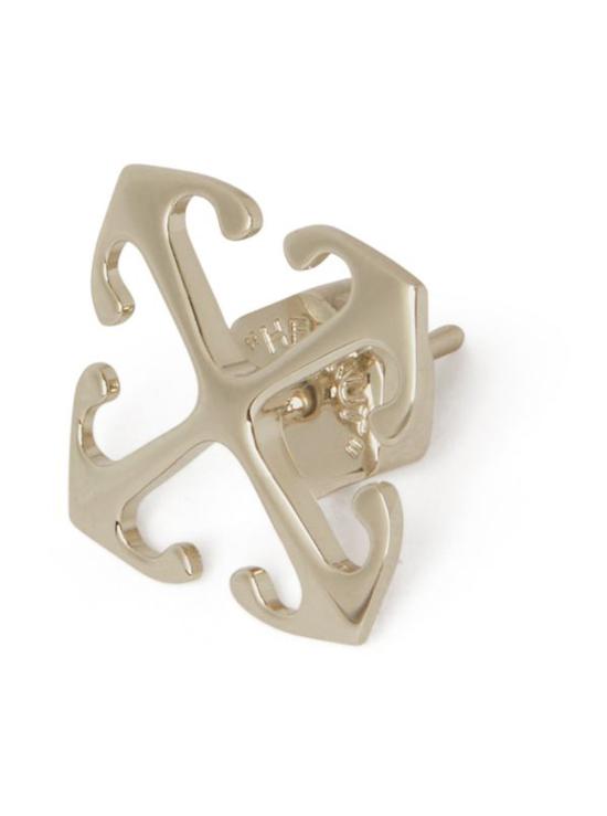OMOD119C99MET0017200 Metallic