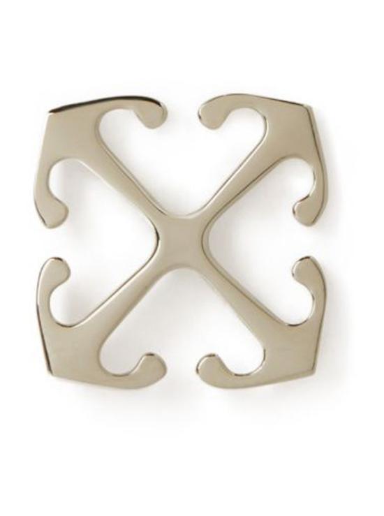 OMOD119C99MET0017200 Metallic