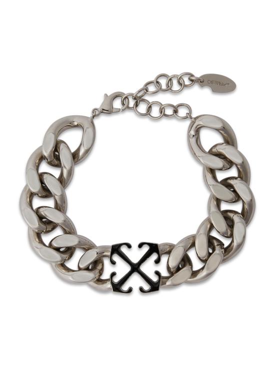 OMOA106C99MET0017210 Metallic