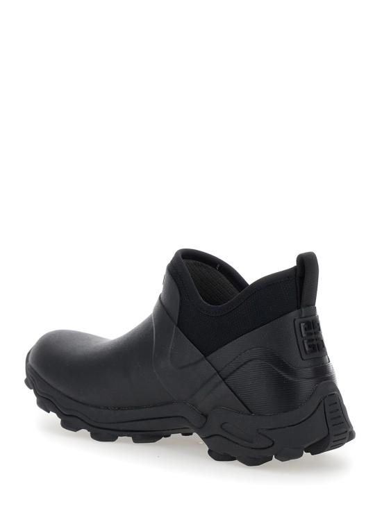 BH604CH1QG001 Black