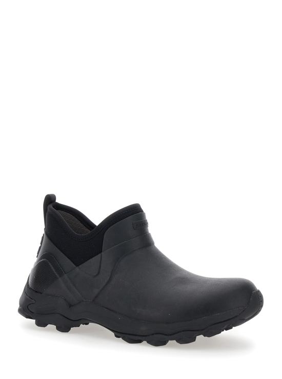 BH604CH1QG001 Black