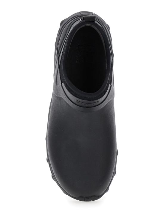 BH604CH1QG001 Black