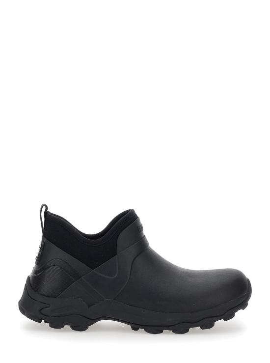 BH604CH1QG001 Black