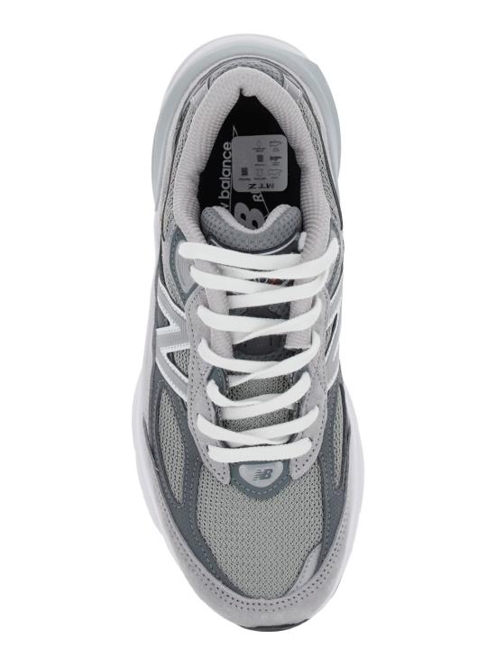W990GL6COOLGREY