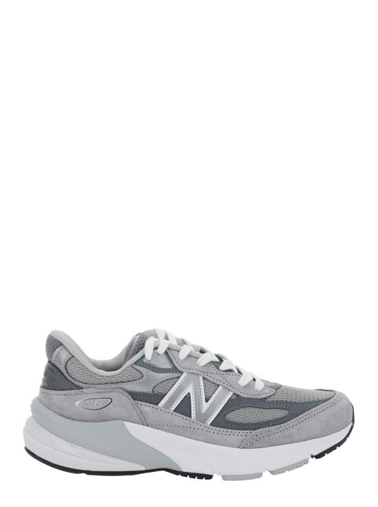 W990GL6COOLGREY