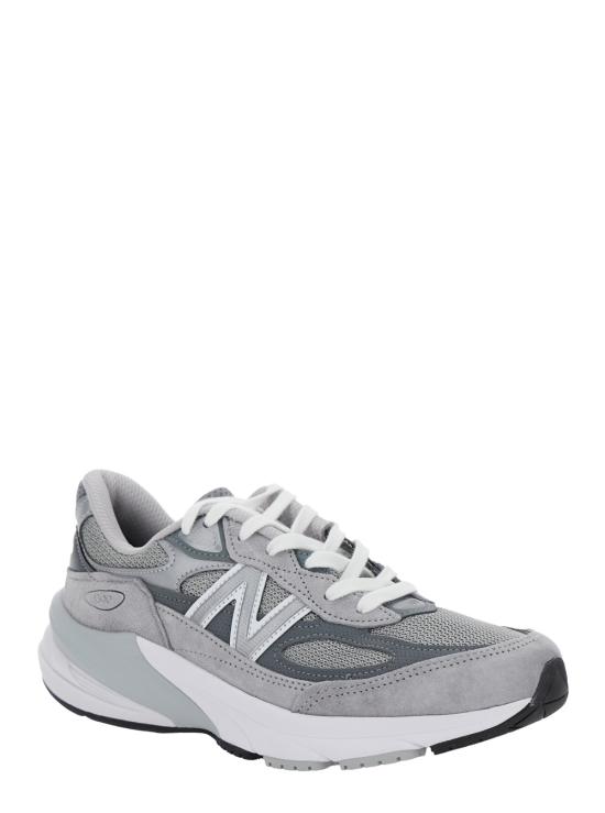 W990GL6COOLGREY