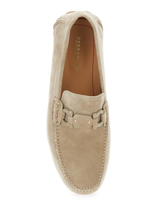 0299280782407 Beige