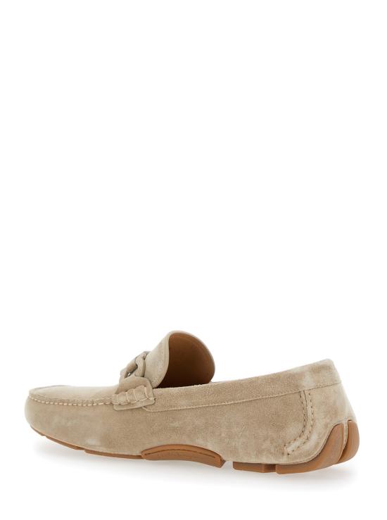 0299280782407 Beige