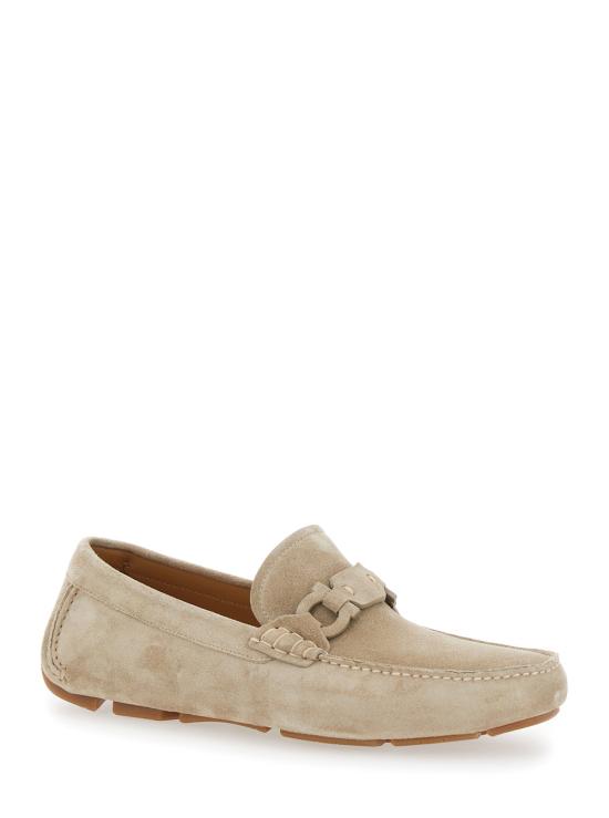 0299280782407 Beige