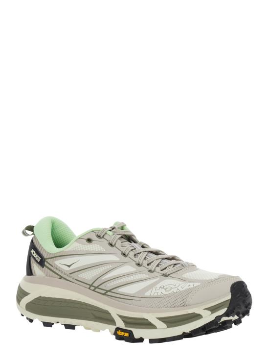 1126851PTYC Grey