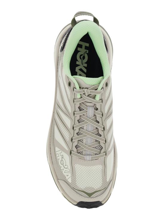 1126851PTYC Grey