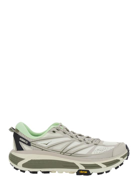 1126851PTYC Grey