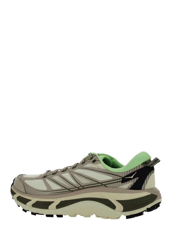 1126851PTYC Grey