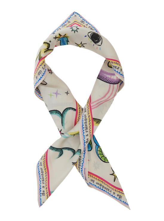 125A90120921 Multicolor