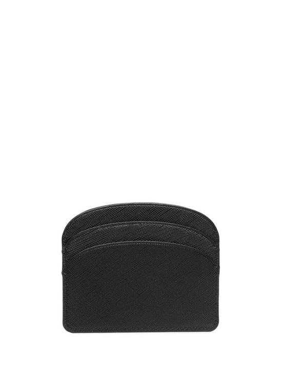 PXBJQF63270LZZ Black