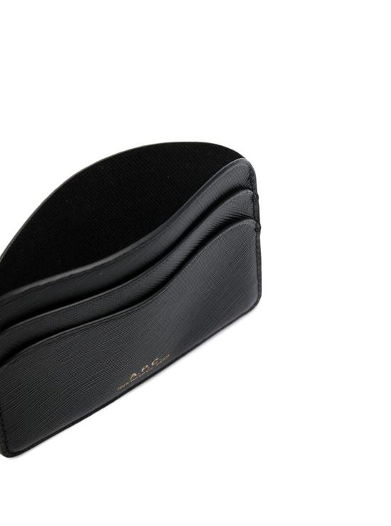 PXBJQF63270LZZ Black