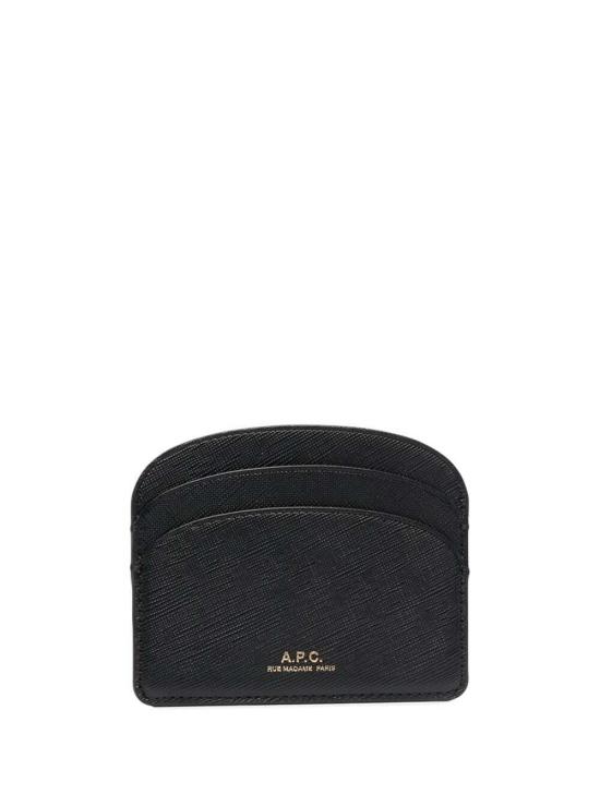 PXBJQF63270LZZ Black