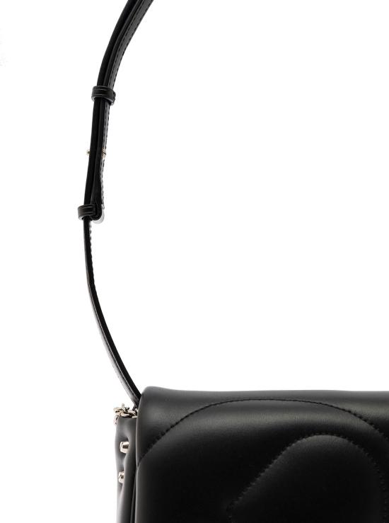 7573751BLE21000 Black