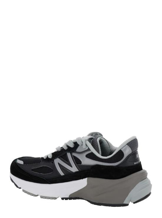 W990BK6BLACK
