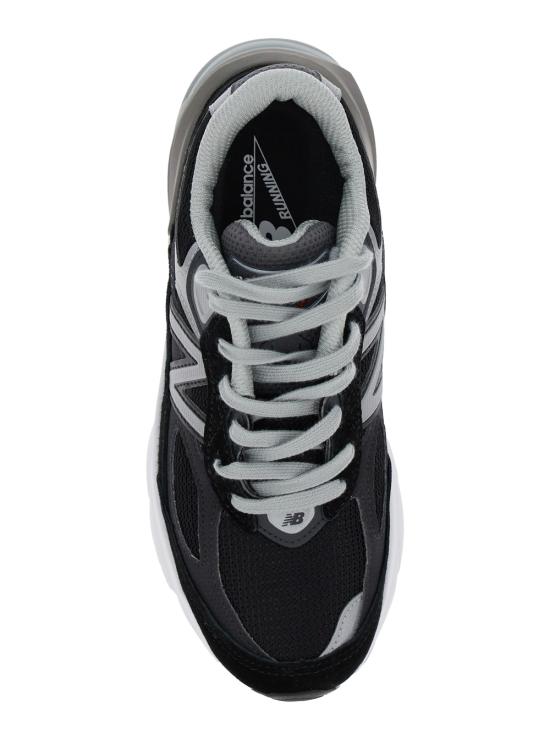 W990BK6BLACK