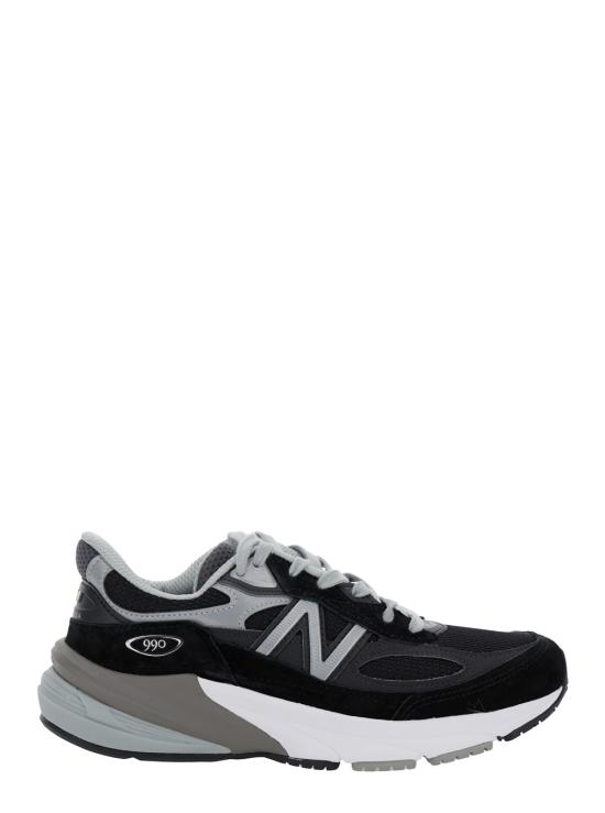 W990BK6BLACK