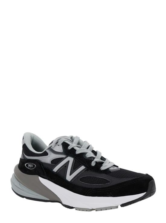 W990BK6BLACK