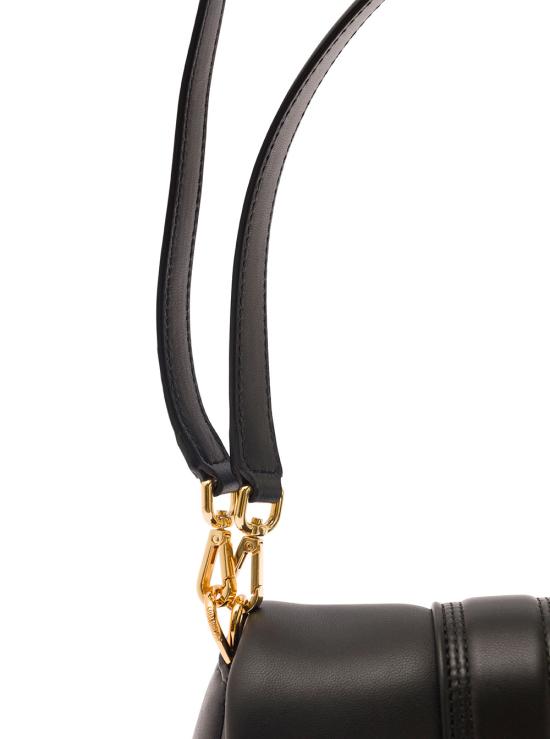 233BA3353073990 Black