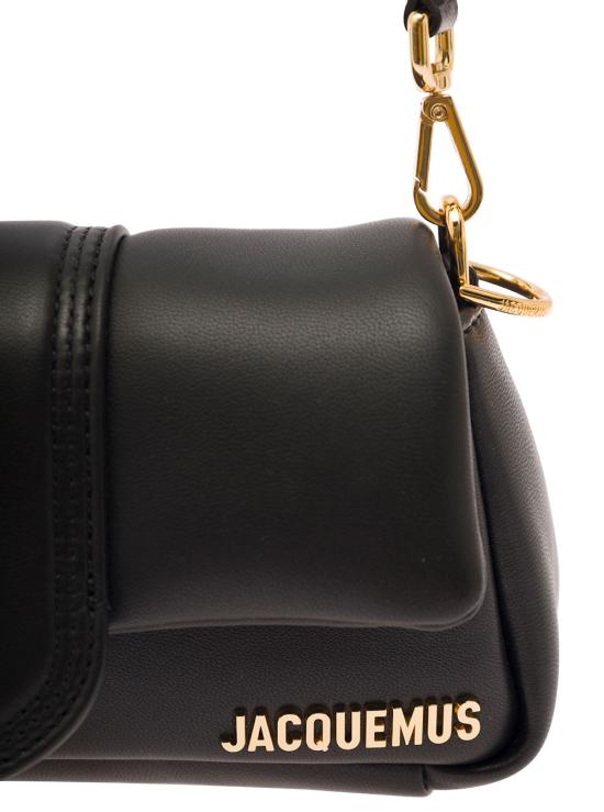 233BA3353073990 Black