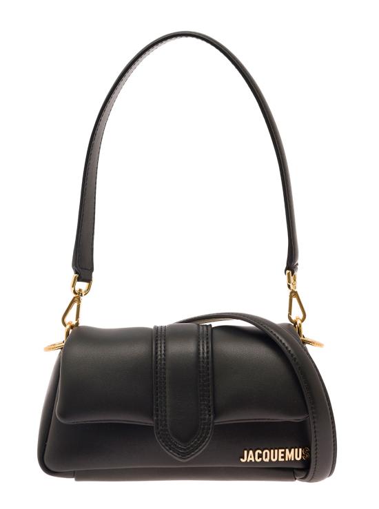 233BA3353073990 Black