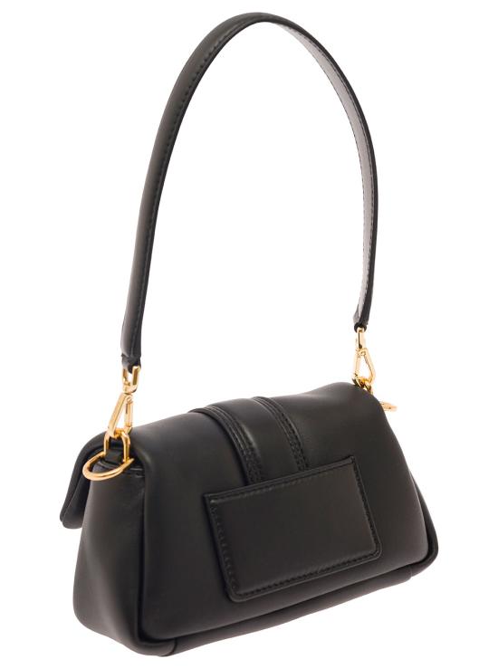 233BA3353073990 Black