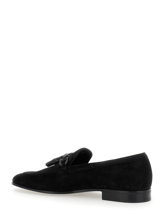 0298340779874 Black