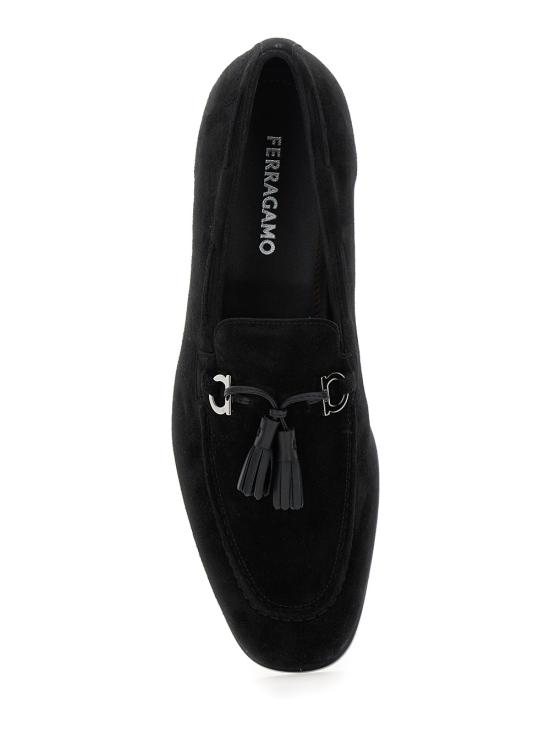 0298340779874 Black