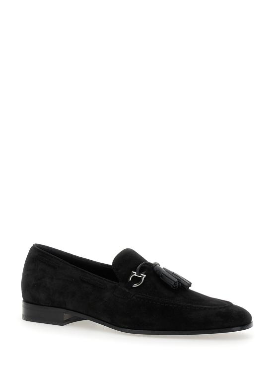 0298340779874 Black
