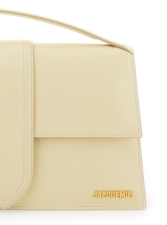 221BA0143060120 White