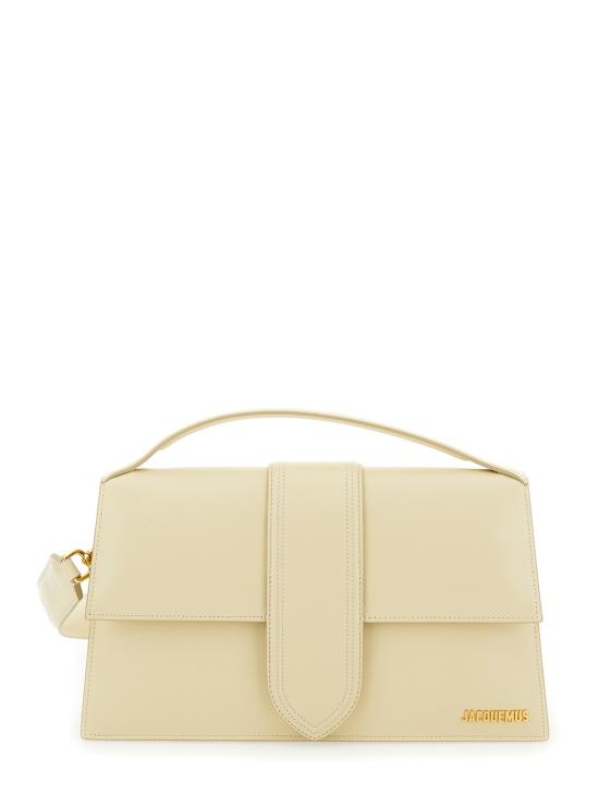 221BA0143060120 White