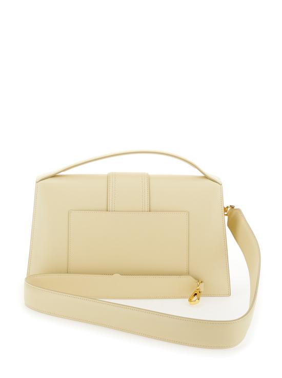 221BA0143060120 White