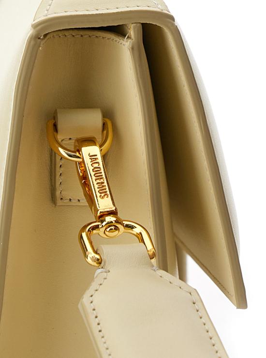 221BA0143060120 White