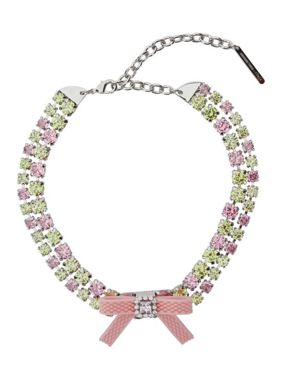 21375PNK00NN Pink