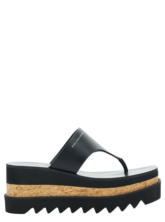 810362AP00P0100 Black
