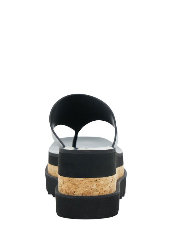 810362AP00P0100 Black