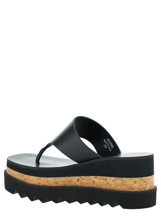 810362AP00P0100 Black