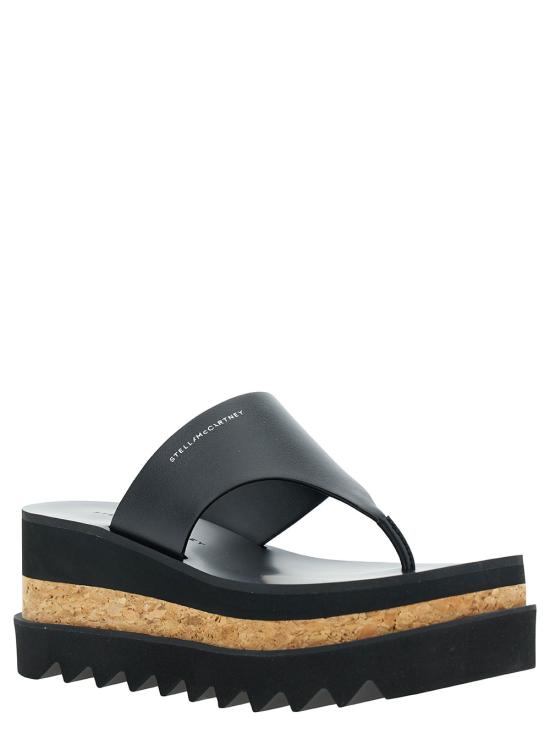 810362AP00P0100 Black