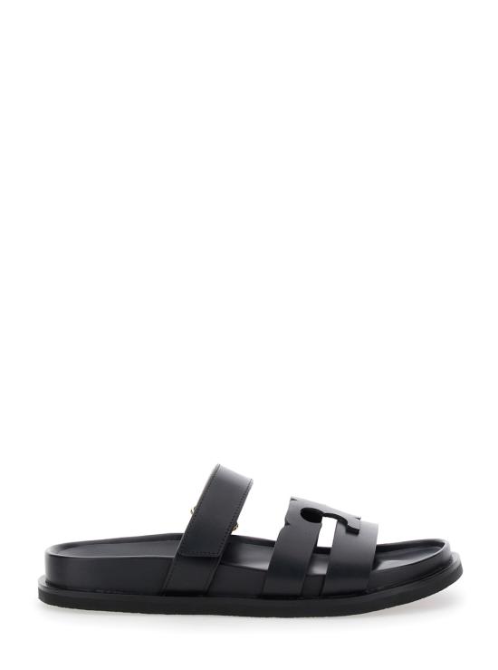 161636006 Black
