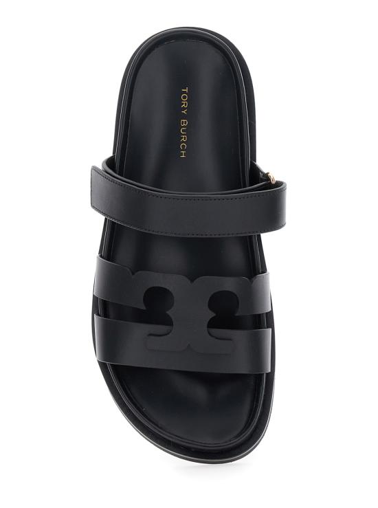 161636006 Black