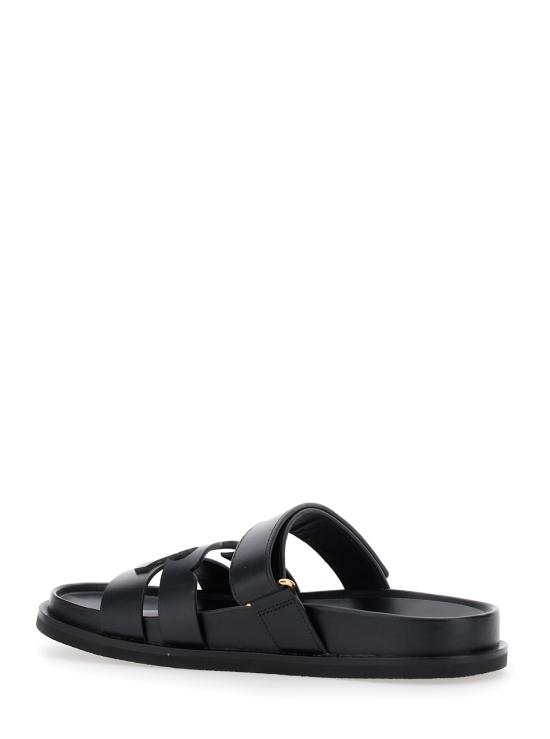 161636006 Black