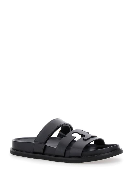 161636006 Black