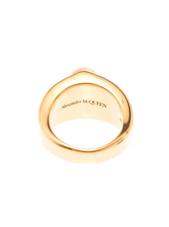 705833J160G0448 Metallic
